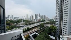 Hillion Residences (D23), Apartment #575921671